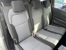 Dacia Jogger Hybrid EXTREME 