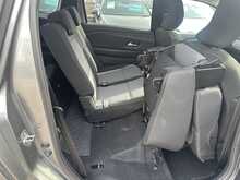 Dacia Jogger Hybrid EXTREME 