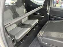 Dacia Jogger Hybrid EXTREME 