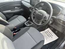 Dacia Jogger Hybrid EXTREME 