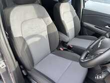 Dacia Jogger Hybrid EXTREME 