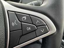 Dacia Jogger Hybrid EXTREME 