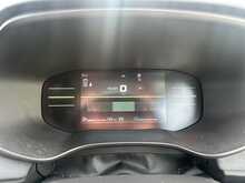 Dacia Jogger Hybrid EXTREME 