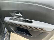 Dacia Jogger Hybrid EXTREME 