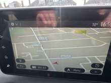 Dacia Jogger Hybrid EXTREME 