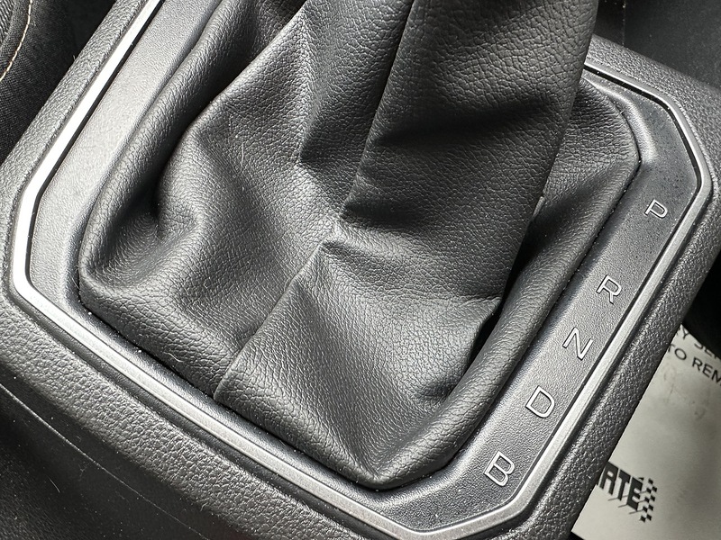 Dacia 1.6 Hybrid EXTREME MPV 5dr Petrol Hybrid Auto Euro 6 (s/s) (140 ps)