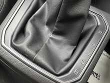 Dacia Jogger Hybrid EXTREME 