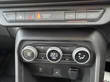 Dacia Jogger Hybrid EXTREME 