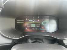 Dacia Jogger Hybrid EXTREME 