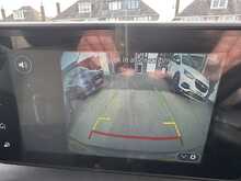 Dacia Jogger Hybrid EXTREME 