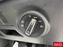 SEAT Arona TSI FR Sport 