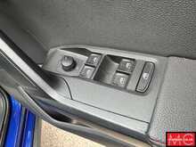 SEAT Arona TSI FR Sport 