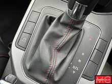 SEAT Arona TSI FR Sport 