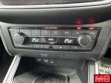 SEAT Arona TSI FR Sport 