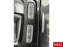 Vauxhall Grandland X Turbo Elite Nav 