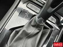 Vauxhall Grandland X Turbo Elite Nav 