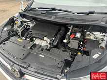 Vauxhall Grandland X Turbo Elite Nav 