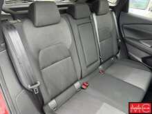 Nissan Qashqai DIG-T MHEV N-Connecta 