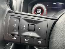 Nissan Qashqai DIG-T MHEV N-Connecta 
