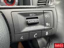 Nissan Qashqai DIG-T MHEV N-Connecta 