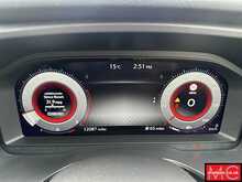 Nissan Qashqai DIG-T MHEV N-Connecta 