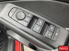 Nissan Qashqai DIG-T MHEV N-Connecta 