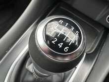 Nissan Qashqai DIG-T MHEV N-Connecta 