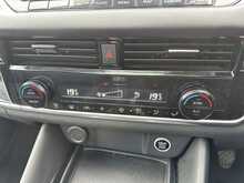 Nissan Qashqai DIG-T MHEV N-Connecta 