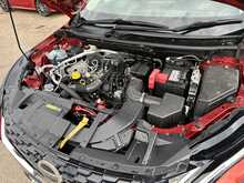 Nissan Qashqai DIG-T MHEV N-Connecta 