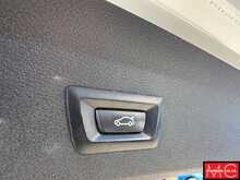 BMW X1 20d Sport 