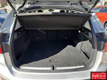 BMW X1 20d Sport 