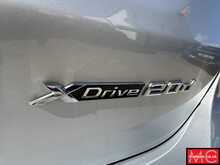 BMW X1 20d Sport 