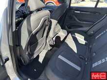 BMW X1 20d Sport 
