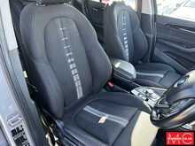 BMW X1 20d Sport 