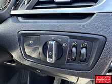 BMW X1 20d Sport 