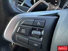 BMW X1 20d Sport 