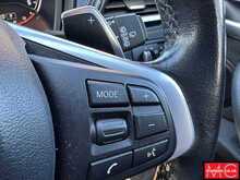 BMW X1 20d Sport 