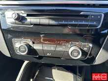 BMW X1 20d Sport 