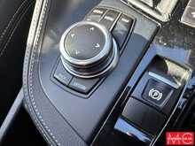 BMW X1 20d Sport 