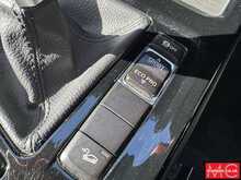 BMW X1 20d Sport 