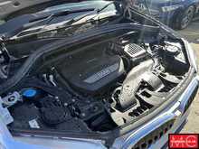 BMW X1 20d Sport 