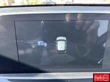 BMW X1 20d Sport 