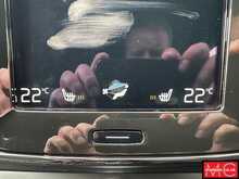 Volvo XC40 B4 MHEV R-Design Pro 