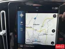 Volvo XC40 B4 MHEV R-Design Pro 