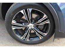 Volvo XC40 B4 MHEV Inscription Pro 
