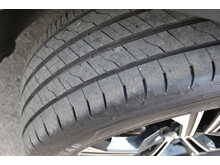 Volvo XC40 B4 MHEV Inscription Pro 