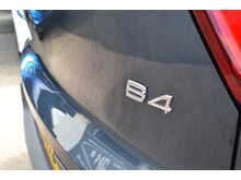 Volvo XC40 B4 MHEV Inscription Pro 