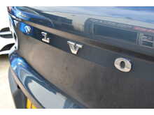 Volvo XC40 B4 MHEV Inscription Pro 