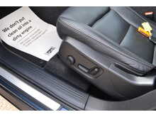 Volvo XC40 B4 MHEV Inscription Pro 
