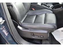 Volvo XC40 B4 MHEV Inscription Pro 